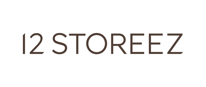 12 STOREEZ