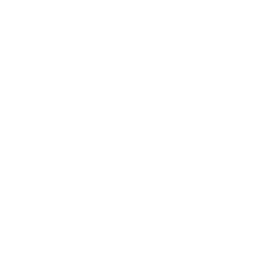 Agalarov Golf & Country Club