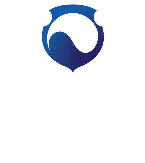 GORKI Golf & Resort