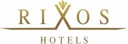 RIXOS Hotels