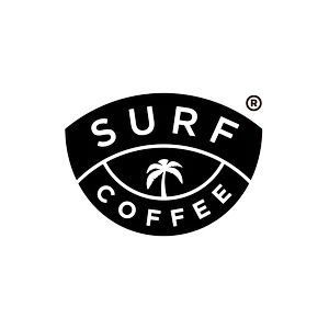 Surf Coffee